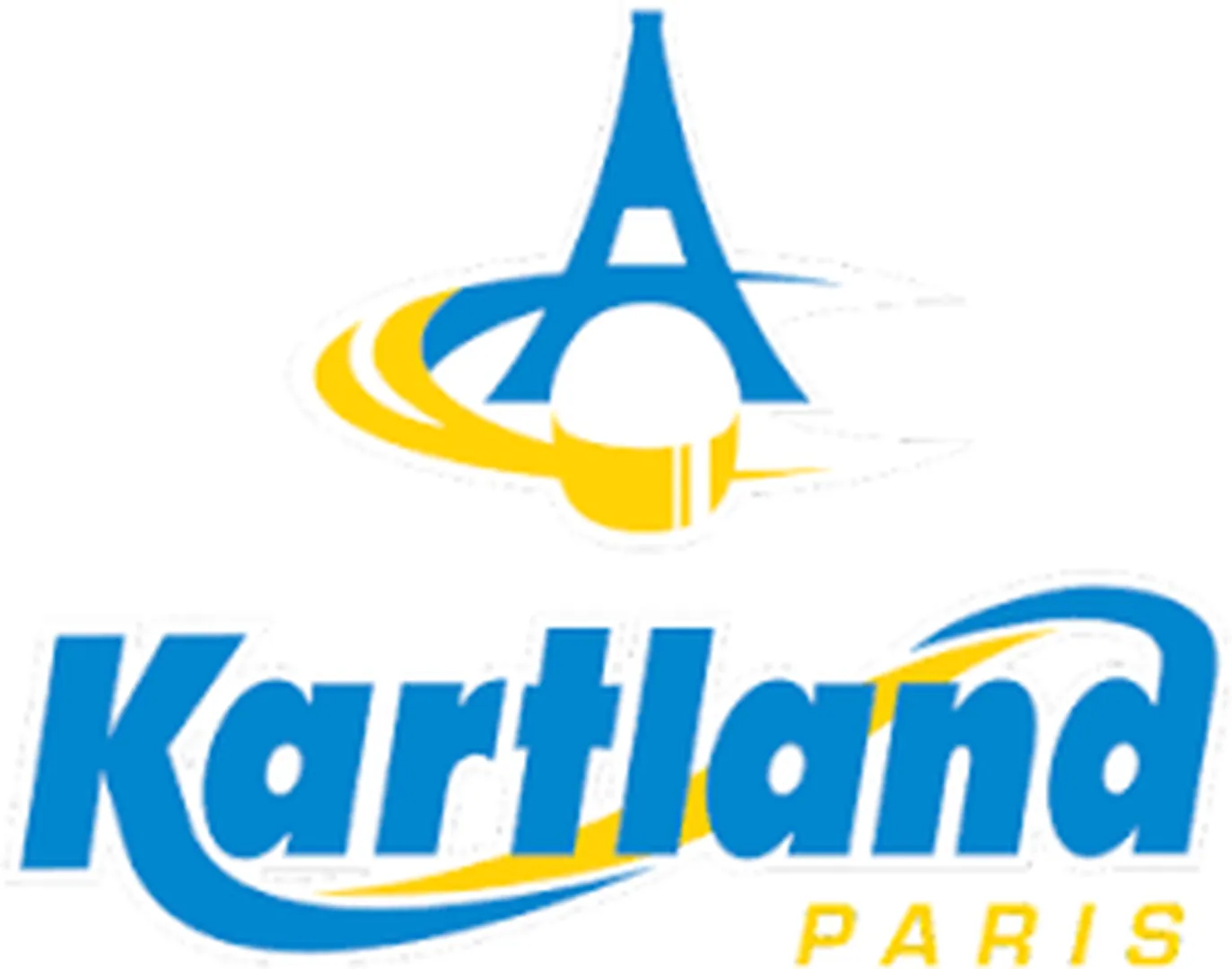Logo Kartland
