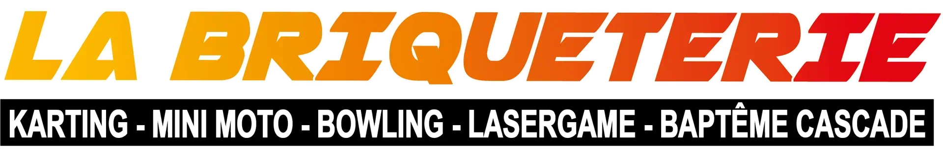 Logo La Briqueterie Les Etards