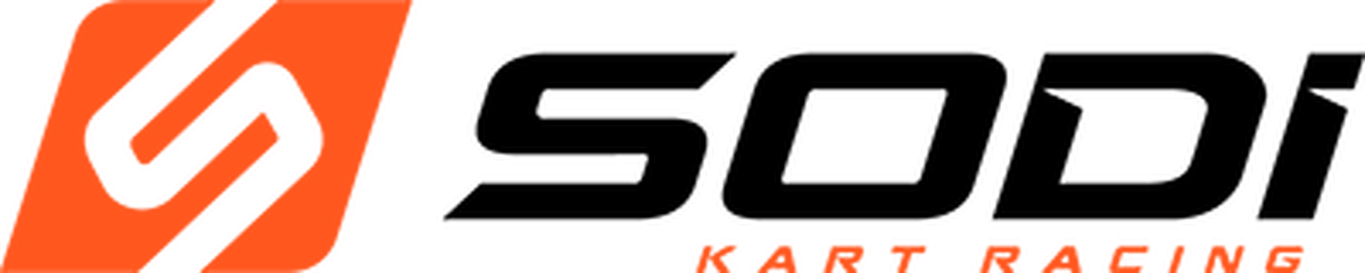 Logo Sodi Kart